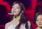 아이브 이서 오클랜드 공연