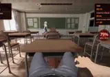 곧 출시 예정인 17금 게임.steam