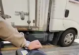 백수 개붕이가 눈물을 머금고 처분했던 취미용품