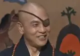 회식자리에서 갑자기 나랑 동거하고싶다는 상사