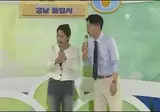 초등학교 6학년 발육 근황.gif