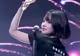 피프티피프티 키나 밑살