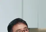 또 등장한 아무생각 없이 만든법