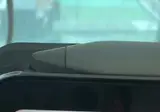 가을로 접어든 한국날씨 근황.gif