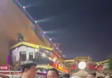 짝퉁 일론 머스크 vs 젠슨 황.gif