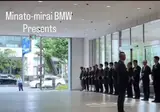 일본에서 bmw 사면 벌어지는 일 mp4