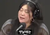 한국인만 쓴다는 영어 문장