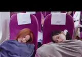 이거 모르면서 주식하는 사람도 있군요