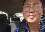 실시간 소매치기 당하는 유튜버