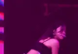 전원엉밑그룹 아이브