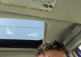 미국식 맥도날드 먹방 근황
