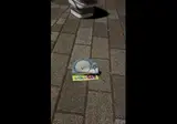 호불호 갈린다는 일본 폭죽