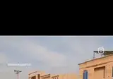 파키스탄 길거리에 돈을 흘리면
