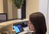 사내연애 해보면 아는 느낌.gif