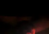 오디세이: 너무 뻔한..그러나 딱한장면. 트래비스 스캇..장면은 좋았다