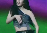 유진 솔로 하이라이트