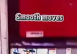 남자들이 미친다는 스킬 모음.mp4