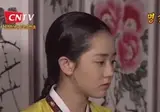 국민여동생이란 단어를 대중화한 연예인.jpg
