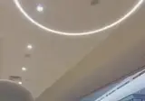 팁 안주면 가격이 바뀌는 미국 쉑쉑 키오스크 ㄷ.avi
