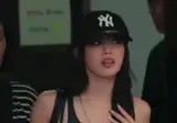 나띠 퇴근길
