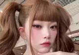 빌리) 츠키.jpgif