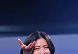 있지 류진 댓츠 노노