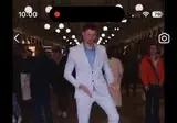 요즘 AI 성능 존나 무섭다 ㄹㅇ