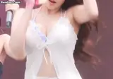 원지민.jpgif