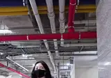 여자들 허리 사이즈에 속으면 안되는이유