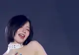 베이비몬 아사