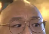 한국 치킨 처음 먹어본 스파이더맨 네드