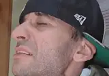깝깝하다를 영어로 설명 못해서 깝깝해진 한국 사는 외국인