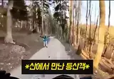 이유 없이 때리면 그만큼 각오해야 하는 이유