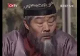 현재 논란인 여배우가 보고 배워야 했던 교훈