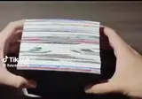 에반게리온을 그림으로 그려봤다