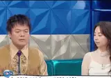 30년만에 정치 성향을 밝힌 연예인.gif