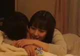 혹시 내가 돌이 되어도 좋아한다고 말해줄 거야?.mp4