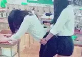 학부모랑 불순한 만남을 가졌던 교사.jpg