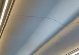 어제자 일본 동북신칸센 무임 승차 사건 ㄷㄷ