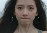 난리났다는 AI 감정표현 근황