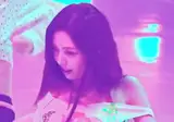 농염한 유나