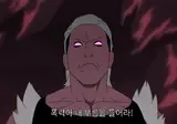 프랑스식 ts 마법소녀