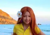 키키 하음 다리 돌리기