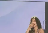 끼부리는 카즈하
