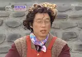 유재석 "우리 형님 할아버지께서는 창씨개명 야마모토..."