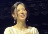가을 선배 은근슬겨