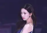 끼부리는 유나