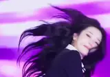 이쯤에서 다시보는 짧은치마 백지헌1