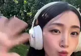 구글 직원 복지 수준