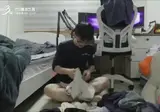 다큐3일) 혼자 살면 그리운 것